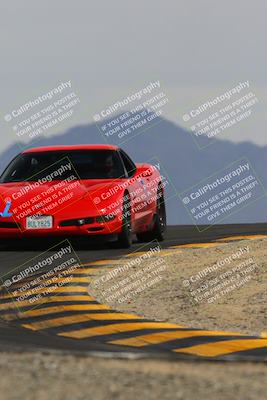 media/Mar-19-2023-Speed Ventures (Sun) [[20cf5f9ff9]]/4-Black Group/Session 3 (Turn 12)/